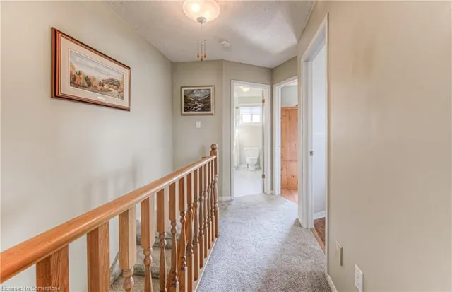Additional image 22 of 234 Benesfort Cres