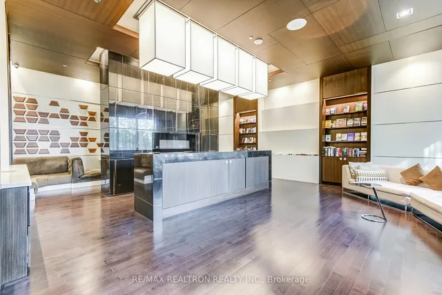 Additional image 15 of 215 Sherway Gardens Rd Unit 315