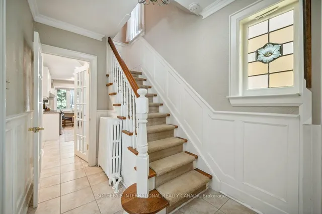 Additional image 5 of 147 Bessborough Dr