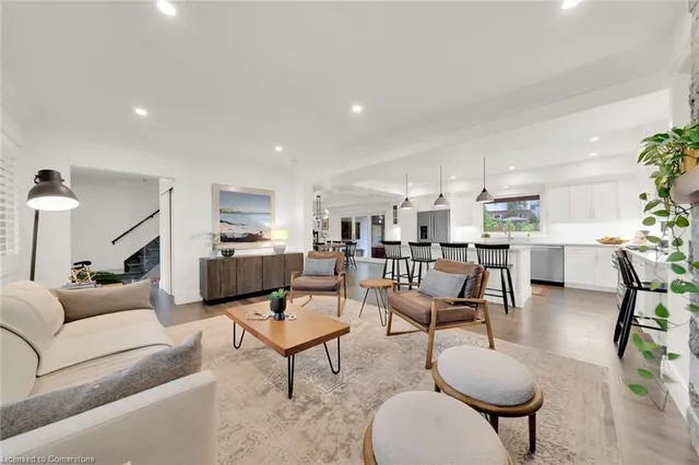 Additional image 15 of 36 Parkside Ave