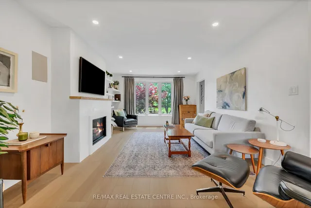 Additional image 19 of 217 Jones Rd