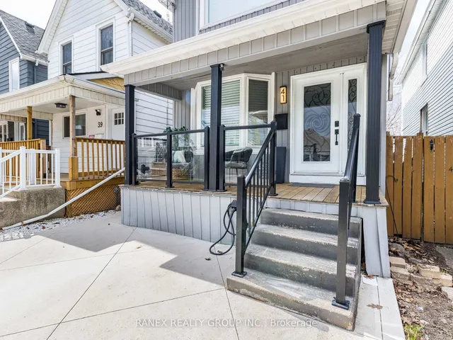 Additional image 3 of 41 Glendale Ave