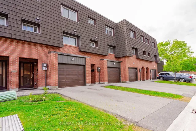 Additional image 2 of 17 Darras Crt Unit 114