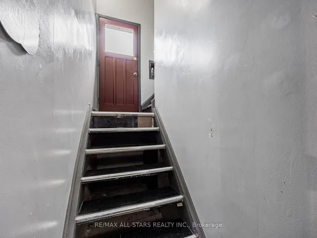 Additional image 26 of 64 Greyabbey Tr