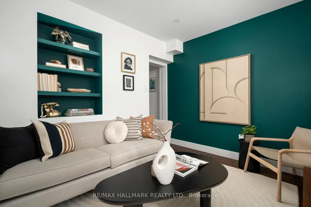 Additional image 13 of 131 Lamb Ave