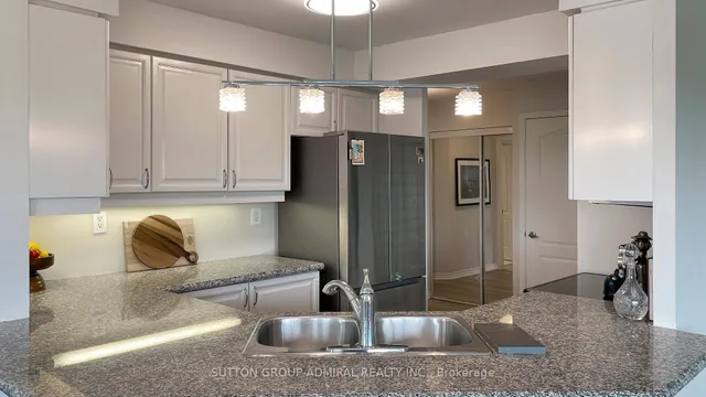 Additional image 2 of 890 Sheppard Ave Unit 415