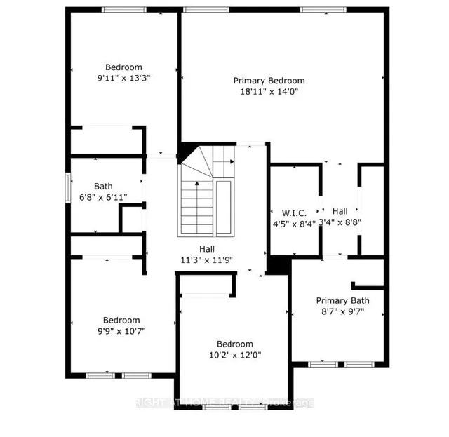 Additional image 20 of 24 Suncrest Dr