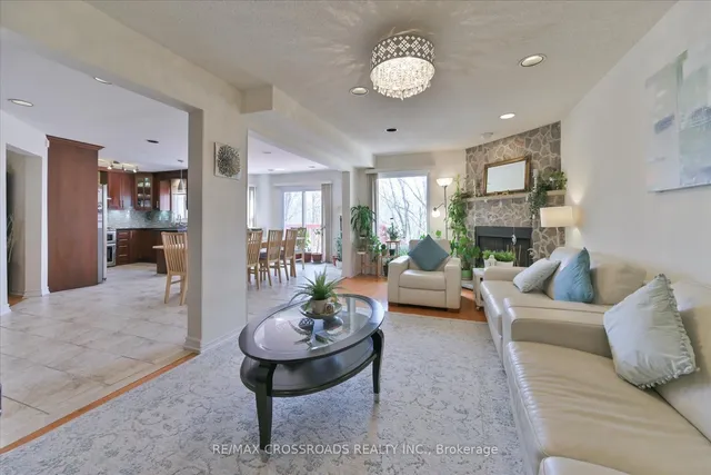 Additional image 19 of 6 Glenheather Terr