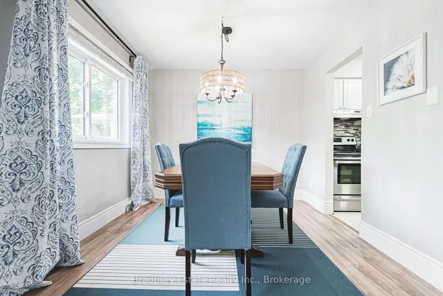 Additional image 10 of 1489 Ester Dr