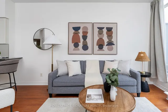 Additional image 20 of 15 Windermere Ave Unit 411