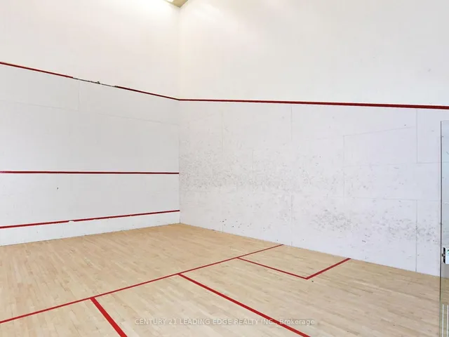 Additional image 44 of 60 Absolute Ave Unit 3106