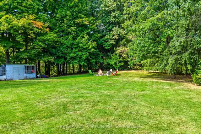 Additional image 42 of 2157 8 Side Road