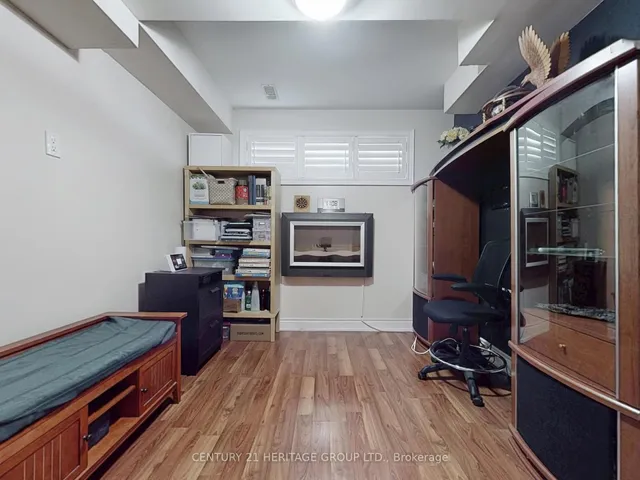 Additional image 44 of 127 Mill Rd