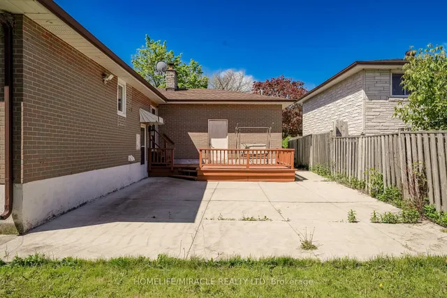 Additional image 50 of 93 Amberjack Blvd