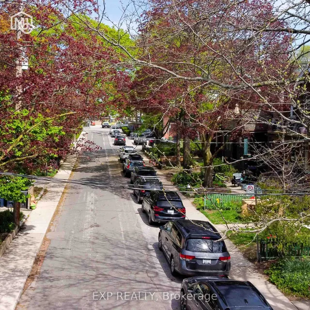 Additional image 9 of 32 Columbus Ave