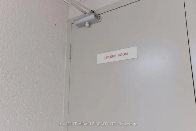 Additional image 46 of 234 Albion Rd Unit 1408