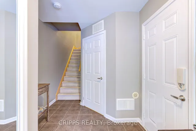 Additional image 31 of 253 Wetenhall Landing