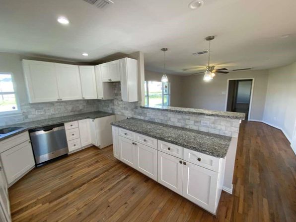 7209 La Salette St, Houston, TX 77021