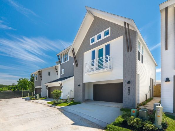 7611 Victory Reserve St, Houston, TX 77088