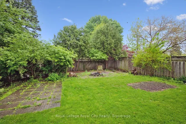 Additional image 24 of 495 Stirling Ave