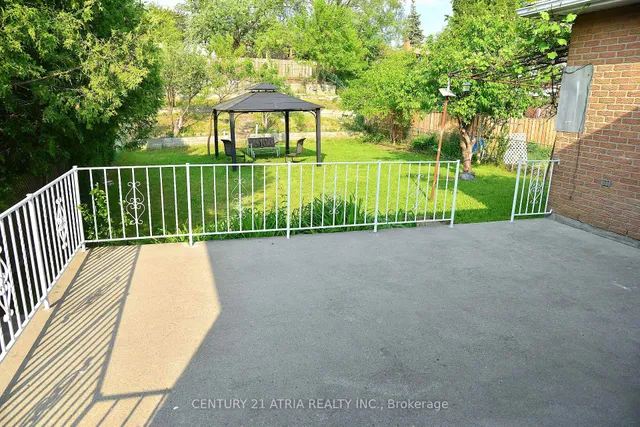 Additional image 34 of 3 Silvertip Cres