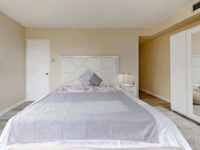 Additional image 41 of 4450 Tucana Crt Unit 204