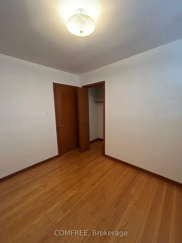 Additional image 20 of 85 Downsview Ave