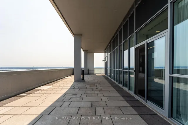 Additional image 25 of 2081 Fairview St Unit 1902