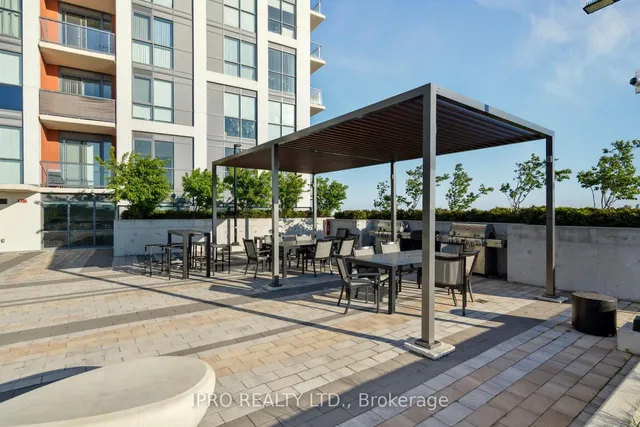 Additional image 26 of 50 Thomas Riley Rd Unit 706