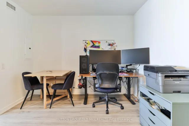 Additional image 16 of 105 The Queensway Unit 1904