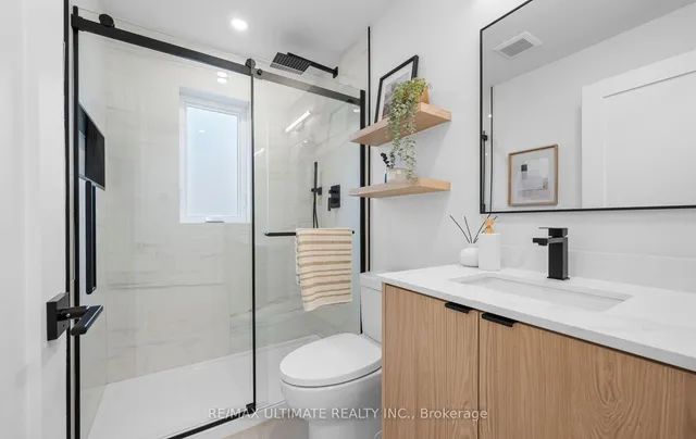 Additional image 17 of 54 Hexham Dr