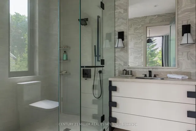 Additional image 34 of 392 Maple Grove Dr