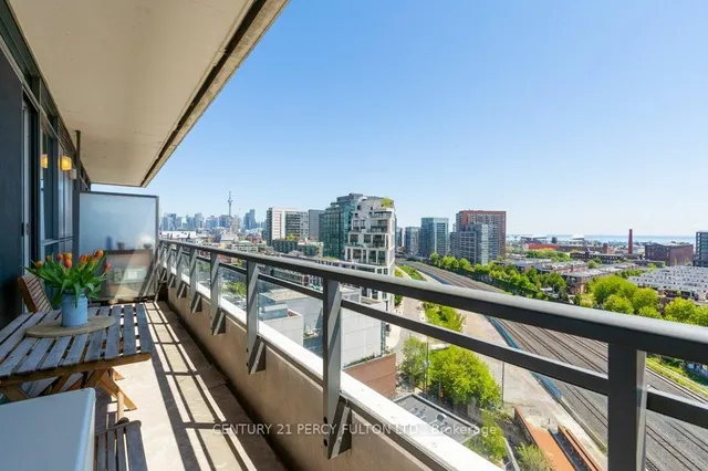 Additional image 21 of 20 Minowan Miikan Lane Unit 1307