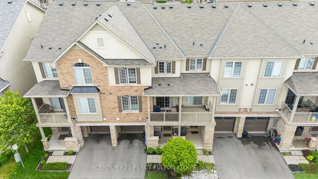 Additional image 25 of 386 Alderwood Common