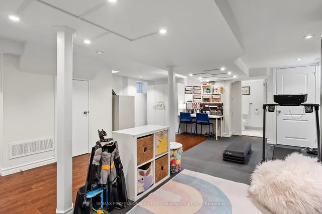 Additional image 32 of 291 Windermere Ave