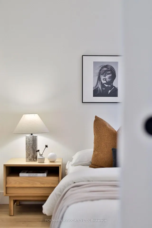 Additional image 33 of 34 Claremont St Unit 106