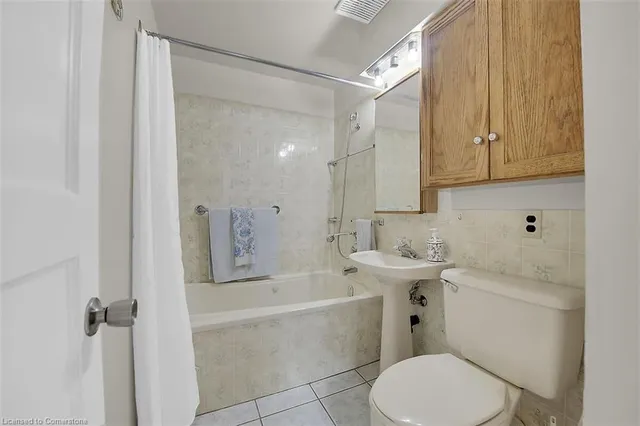 Additional image 18 of 92 Gary Ave R Ave