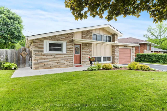 Additional image 4 of 61 Orphir Rd