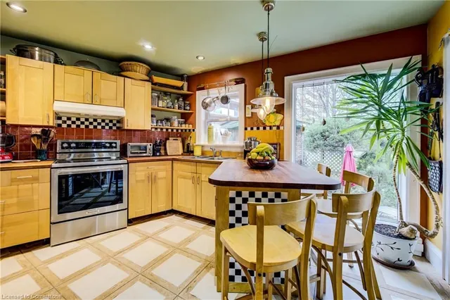 Additional image 9 of 85 Union Blvd