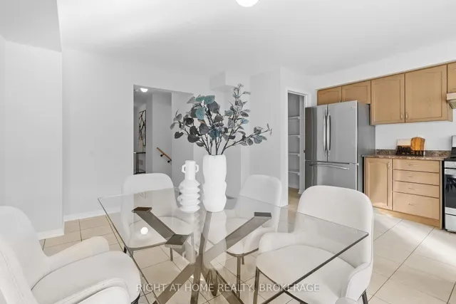 Additional image 25 of 50 Humphrey St