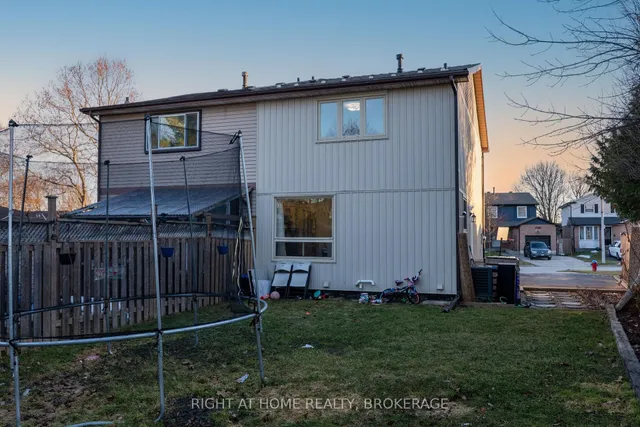 Additional image 19 of 2377 Holyhead Dr