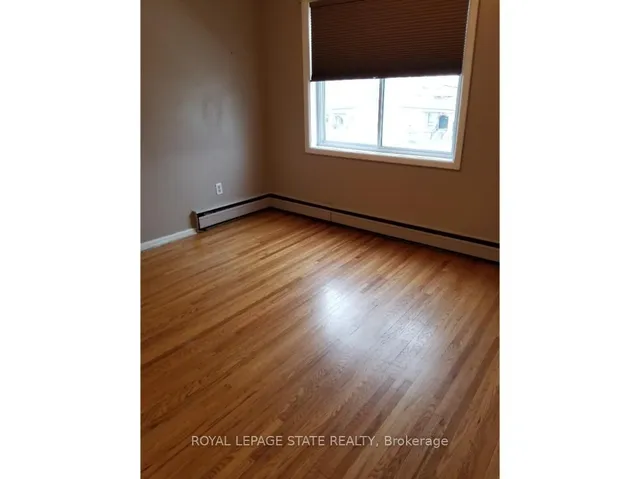 Additional image 28 of 981 Mohawk Rd