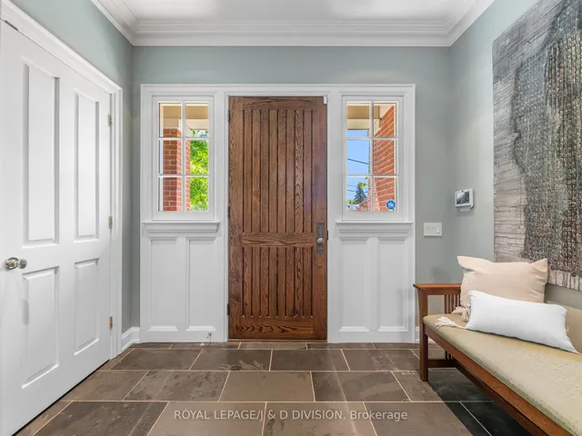 Additional image 5 of 8 Glenallan Rd