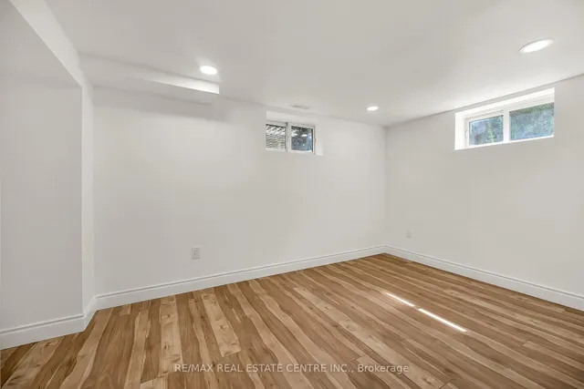 Additional image 31 of 1645 Glancaster Rd