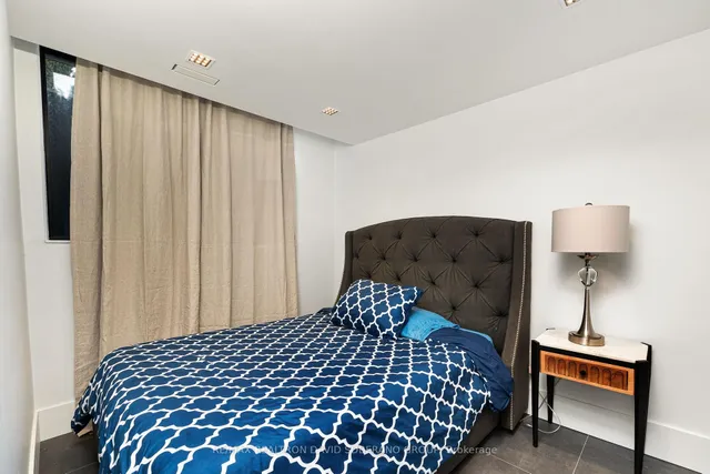 Additional image 41 of 102 Ulster St