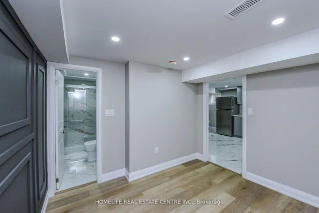 Additional image 35 of 37 Newlyn Cres