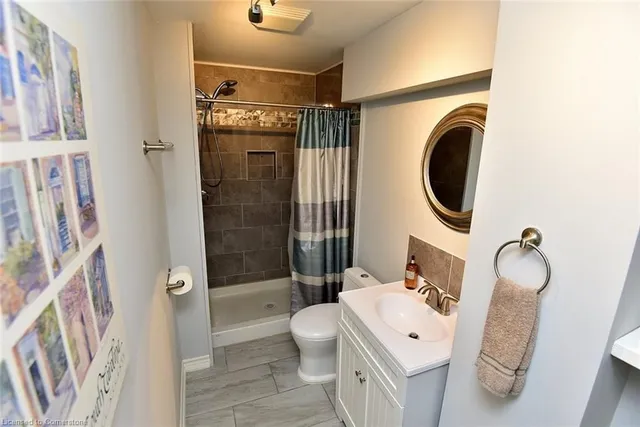 Additional image 35 of 21 Guest St