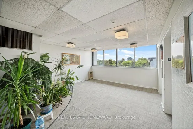 Additional image 25 of 50 Old Kingston Rd Unit 5-603