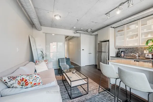 Additional image 9 of 533 Richmond St Unit 402