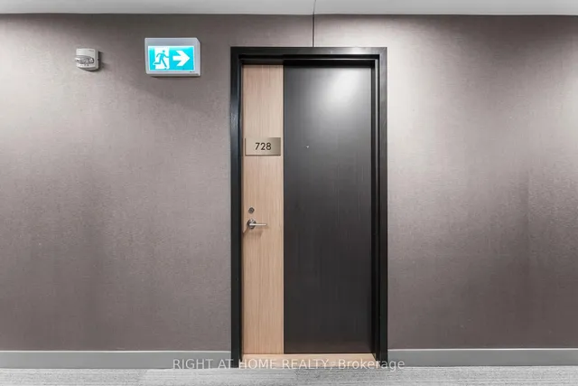 Additional image 5 of 50 Power St Unit 728